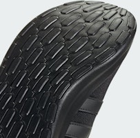 アディダス ライトレーサー 4.0 'グレイシックス' IE6132 Cheap アディダス ライトレーサー 4.0 'グレイシックス' IE6132