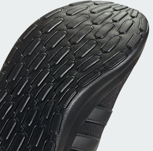 아디다스 라이트 레이서 4.0 '그레이 식스' IE6132 Cheap 아디다스 라이트 레이서 4.0 '그레이 식스' IE6132