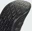 Cheap adidas Lite Racer 4.0 'Kelabu Enam' IE6132