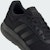 adidas Lite Racer 4.0 'Kelabu Enam' IE6132