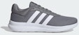 adidas Lite Racer 4.0 'Kelabu Tiga' IE6134