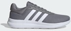 Buy adidas Lite Racer 4.0 'Kelabu Tiga' IE6134