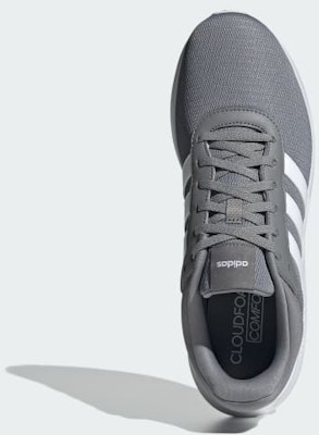 adidas Lite Racer 4.0 'Grey Three' IE6134 Order adidas Lite Racer 4.0 'Grey Three' IE6134