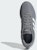 adidas Lite Racer 4.0 'Kelabu Tiga' IE6134