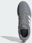 Order adidas Lite Racer 4.0 'Kelabu Tiga' IE6134