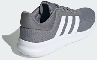 Purchase adidas Lite Racer 4.0 灰色第三款 IE6134