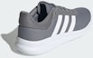 Purchase adidas Lite Racer 4.0 'Kelabu Tiga' IE6134