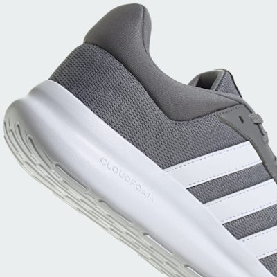 adidas Lite Racer 4.0 'Grey Three' IE6134 Cheap adidas Lite Racer 4.0 'Grey Three' IE6134