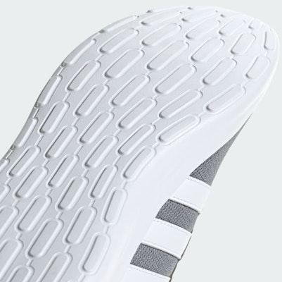 adidas Lite Racer 4.0 'Grey Three' IE6134 1