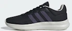 Details for adidas Lite Racer 4.0 Nero Core/Prugna Aurora/Grigio Uno JR8543