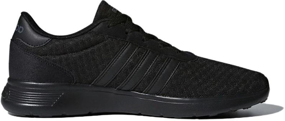 adidas Lite Racer 'Black' DB0646 Order adidas Lite Racer 'Black' DB0646