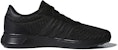 adidas Lite Racer 'Hitam' DB0646