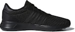 Order adidas Lite Racer 'Hitam' DB0646