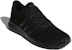 adidas Lite Racer 'Hitam' DB0646