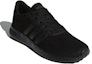Lookbook adidas Lite Racer 'Hitam' DB0646
