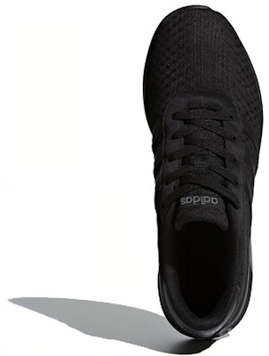 adidas Lite Racer 'Black' DB0646 Purchase adidas Lite Racer 'Black' DB0646