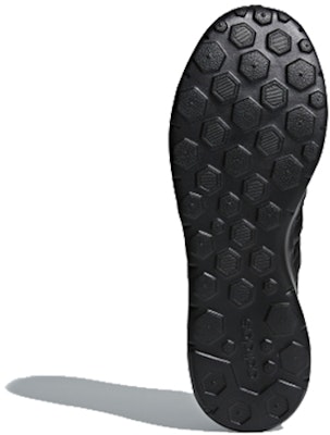 adidas Lite Racer 'Black' DB0646 Details for adidas Lite Racer 'Black' DB0646