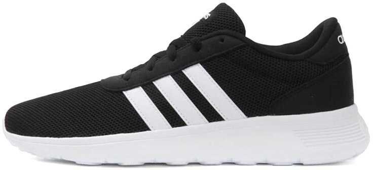 adidas-lite-racer-black-white