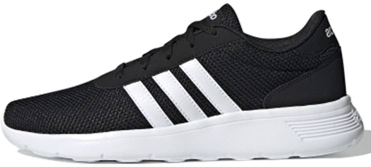 adidas-lite-racer-black-white-eh-1323