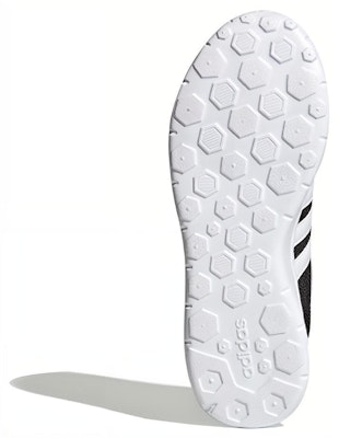 아디다스 라이트 레이서 '블랙 화이트' EH1323 Purchase 아디다스 라이트 레이서 '블랙 화이트' EH1323