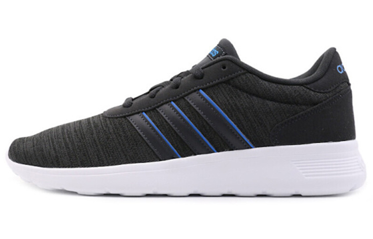 adidas gazelle silver green womens Adidas Lite Racer BYD 2.0 Shoes main image 1
