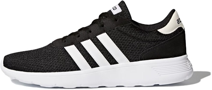 アディダス ライトレーサー コアブラック BB9774 Buy アディダス ライトレーサー コアブラック BB9774