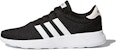 adidas Lite Racer 'Hitam Teras' BB9774