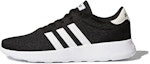Buy adidas Lite Racer 'Hitam Teras' BB9774