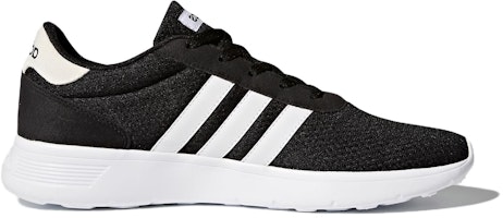 아디다스 라이트 레이서 '코어 블랙' BB9774 Order 아디다스 라이트 레이서 '코어 블랙' BB9774