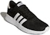 adidas Lite Racer 'Hitam Teras' BB9774