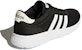 adidas Lite Racer 'Hitam Teras' BB9774