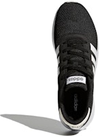 아디다스 라이트 레이서 '코어 블랙' BB9774 Purchase 아디다스 라이트 레이서 '코어 블랙' BB9774