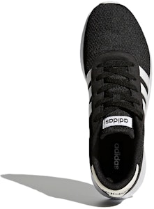 アディダス ライトレーサー コアブラック BB9774 Purchase アディダス ライトレーサー コアブラック BB9774
