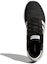 Purchase adidas Lite Racer 'Hitam Teras' BB9774