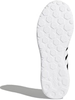 아디다스 라이트 레이서 '코어 블랙' BB9774 Details for 아디다스 라이트 레이서 '코어 블랙' BB9774