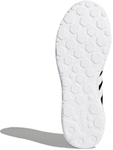 アディダス ライトレーサー コアブラック BB9774 Details for アディダス ライトレーサー コアブラック BB9774