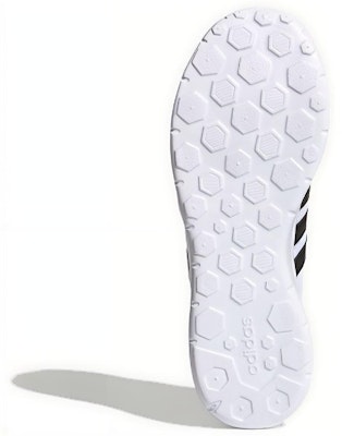 アディダス ライトレーサー 白黒 (Adidas Raitorēsā ShiroKuro) FX3484 Purchase アディダス ライトレーサー 白黒 (Adidas Raitorēsā ShiroKuro) FX3484