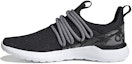 Buy adidas Lite Racer Adapt 3.0 'Hitam Camo' FZ2360