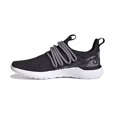 adidas Lite Racer Adapt 3.0 'Black Camo'
