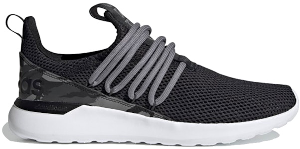 阿迪达斯Lite Racer Adapt 3.0 '黑色迷彩' FZ2360 Order 阿迪达斯Lite Racer Adapt 3.0 '黑色迷彩' FZ2360