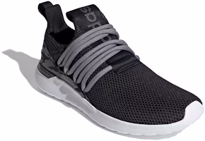 아디다스 라이트 레이서 어댑트 3.0 '블랙 카모' FZ2360 FZ2360 Lookbook 아디다스 라이트 레이서 어댑트 3.0 '블랙 카모' FZ2360 FZ2360