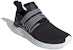 adidas Lite Racer Adapt 3.0 'Hitam Camo' FZ2360