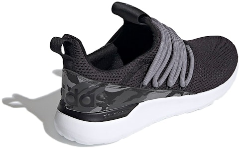 阿迪达斯Lite Racer Adapt 3.0 '黑色迷彩' FZ2360 Shop 阿迪达斯Lite Racer Adapt 3.0 '黑色迷彩' FZ2360