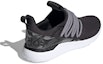 Shop adidas Lite Racer Adapt 3.0 'Hitam Camo' FZ2360