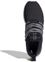 아디다스 라이트 레이서 어댑트 3.0 '블랙 카모' FZ2360 FZ2360 Purchase 아디다스 라이트 레이서 어댑트 3.0 '블랙 카모' FZ2360 FZ2360