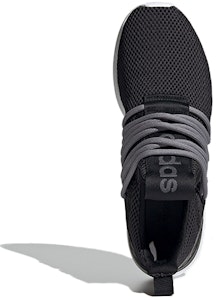 阿迪达斯Lite Racer Adapt 3.0 '黑色迷彩' FZ2360 Purchase 阿迪达斯Lite Racer Adapt 3.0 '黑色迷彩' FZ2360