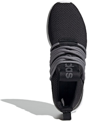 adidas Lite Racer Adapt 3.0 'Black Camo' FZ2360 Purchase adidas Lite Racer Adapt 3.0 'Black Camo' FZ2360