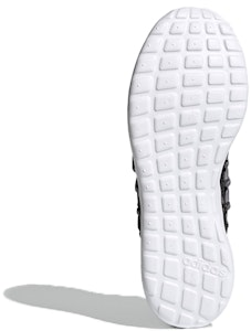 阿迪达斯Lite Racer Adapt 3.0 '黑色迷彩' FZ2360 Details for 阿迪达斯Lite Racer Adapt 3.0 '黑色迷彩' FZ2360