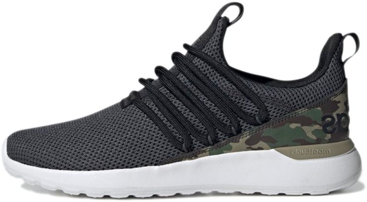 adidas-lite-racer-adapt-3-0-black-carbon-camo