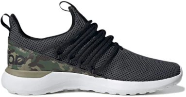 Order 阿迪達斯 Lite Racer Adapt 3.0 '黑碳迷彩' GW1101